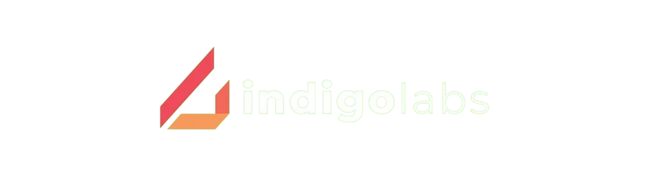 left-logo-image
