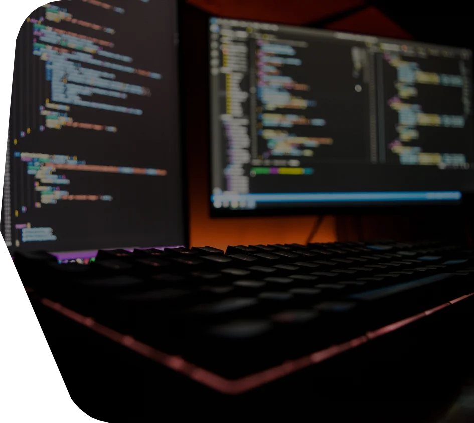 banner-image