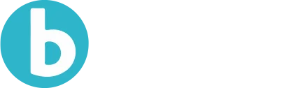 client-image