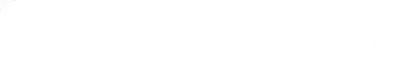 client-image