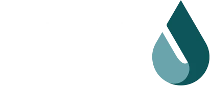 client-image