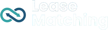 client-image
