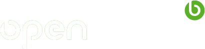 client-image