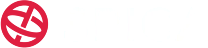 client-image